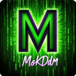 mskdamage