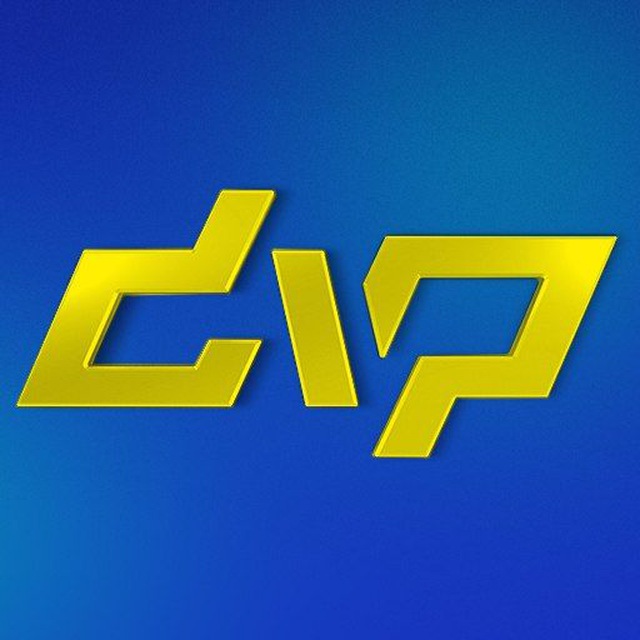 dvp